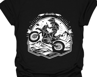 Biker Graphic Shirt, Biker Shirt, Motorcycle Shirt, Biker Tee, Biker Gift, Motorcycle Lover Shirt