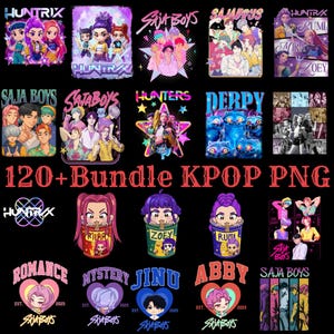 Kpop - Etsy 日本
