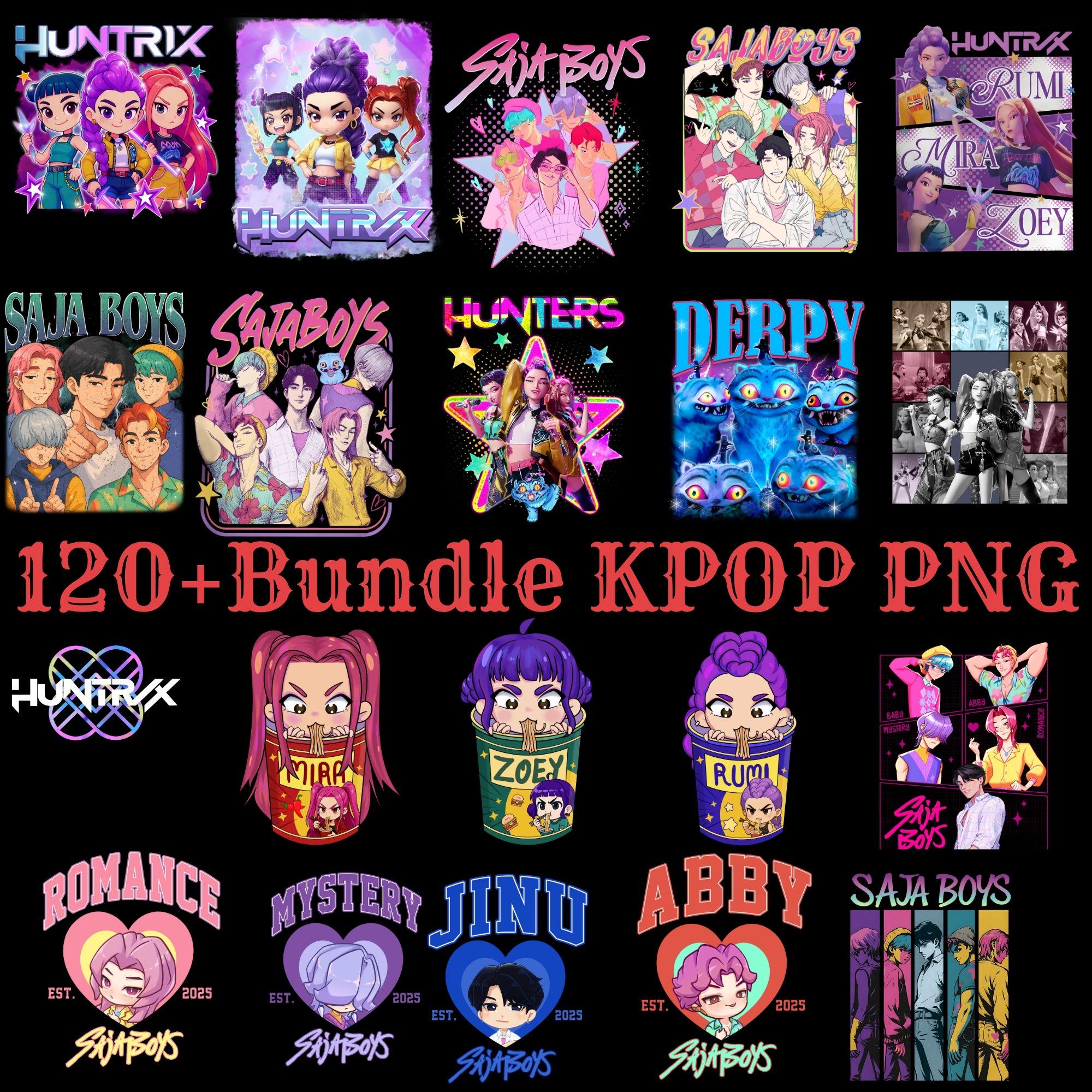 B.A.P K-POP グッズ　Tシャツ　ポスター　バッグ　大量　まとめ売り 楽天市場】k-pop グッズ（バッグ・小物・ブランド雑貨）の通販