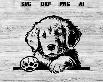 犬　ゴールデンレトリバー　カモ　キジ　レトロ　ラグ　カバー　170×120 il_340x270.6643126755_gu1q.jpg
