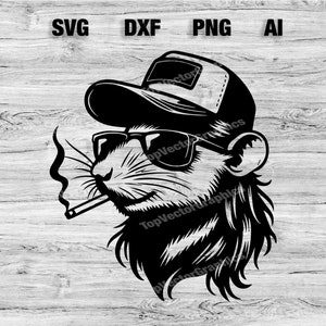 cigarette prices on indian reservations Home | Big Indian Smoke Shop | Gas Station; Tobacco Shop