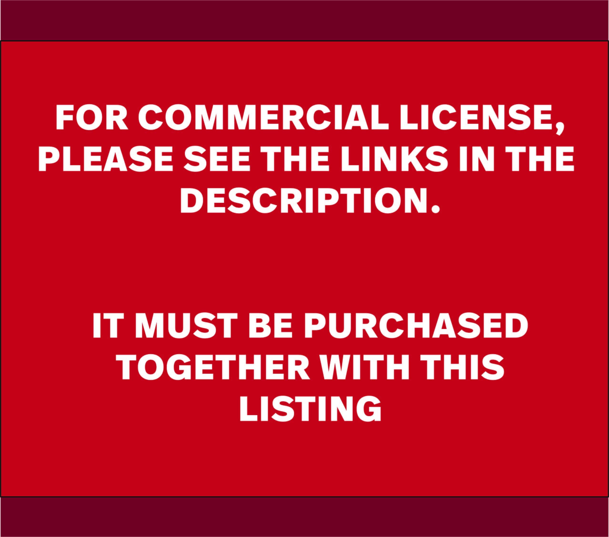 Hiker Boot Mountain Cut File Outdoor Hiker Boot Vector Graphic