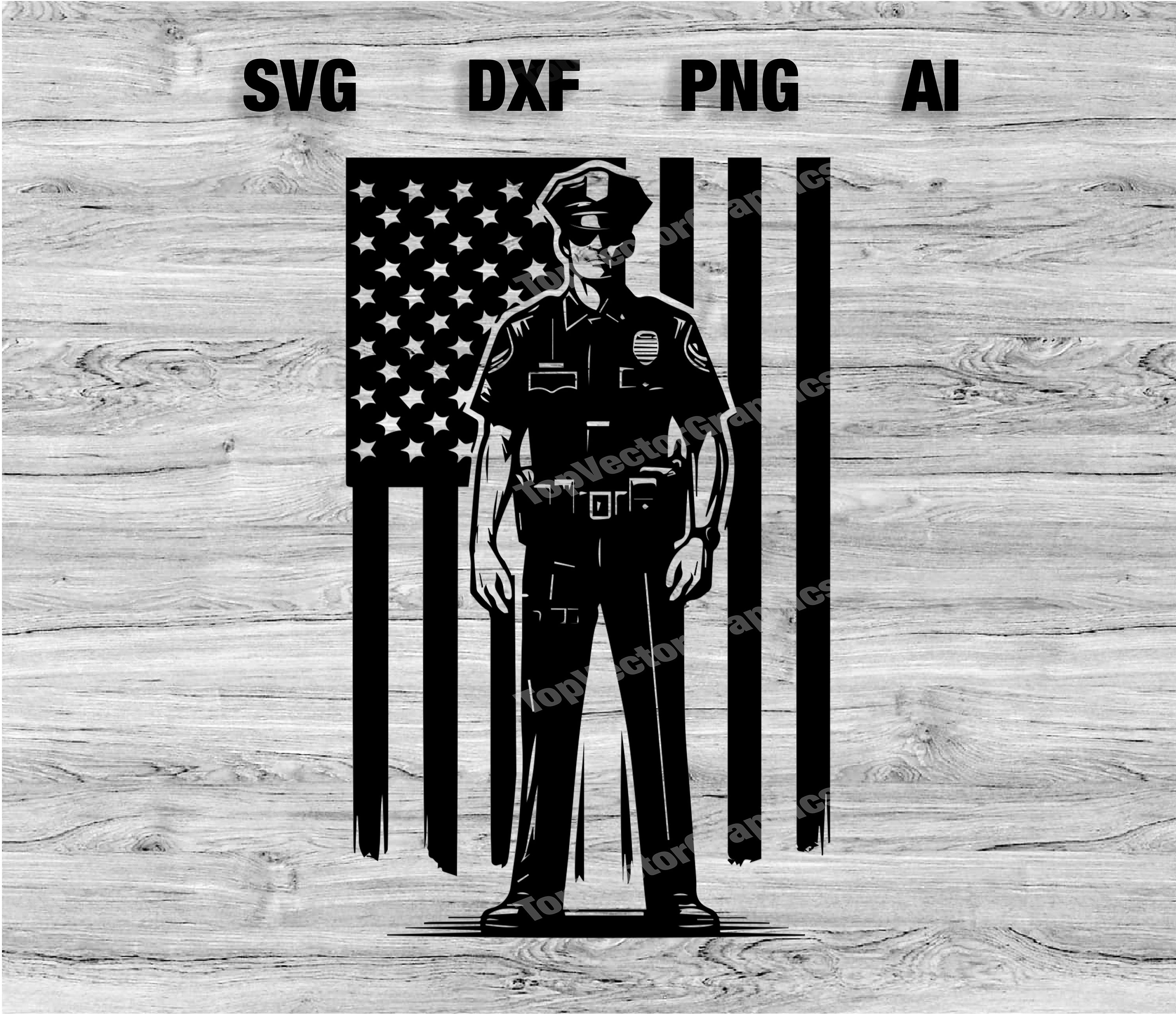 BLACK FLAG POLICE STORY L相当 Black Flag - Police Story - YouTube