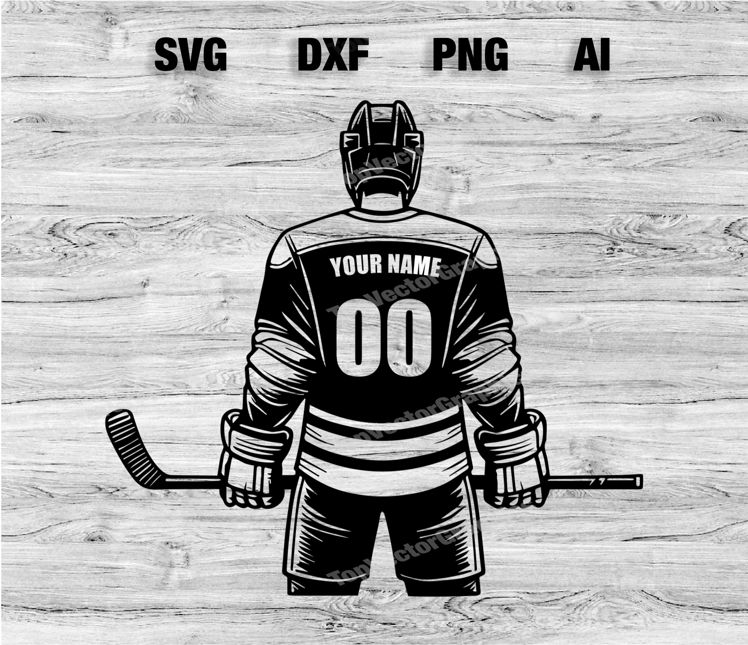 Ice Hockey Gifts 60+ Gift Ideas for 2025