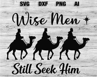 Nativity Svg,Nativity scenes svg,Christmas SVG,Christmas Holy Scene SVG,Religious Christian,Christmas Sign,Holy Family,Cricut & silhouette