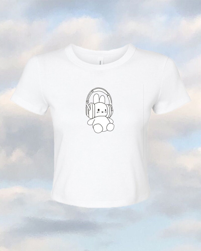 Roblox Camiseta Emo y2k Aesthetic in 2023  Free t shirt design, Roblox t  shirts, Cute tshirt designs