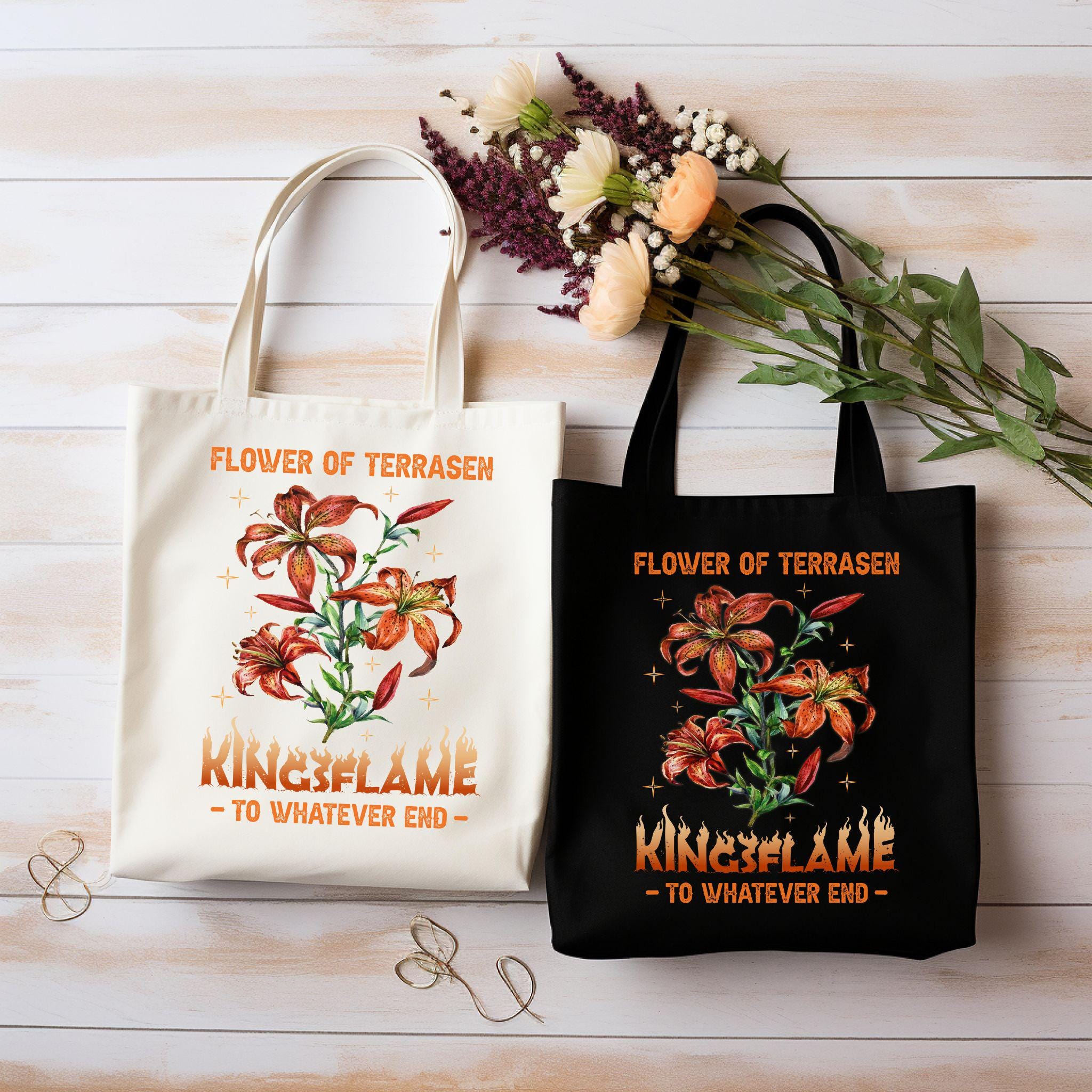 MANON ETE TOTEBAG | トートバッグ | Arpege story