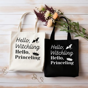 MANON ETE TOTEBAG | トートバッグ | Arpege story