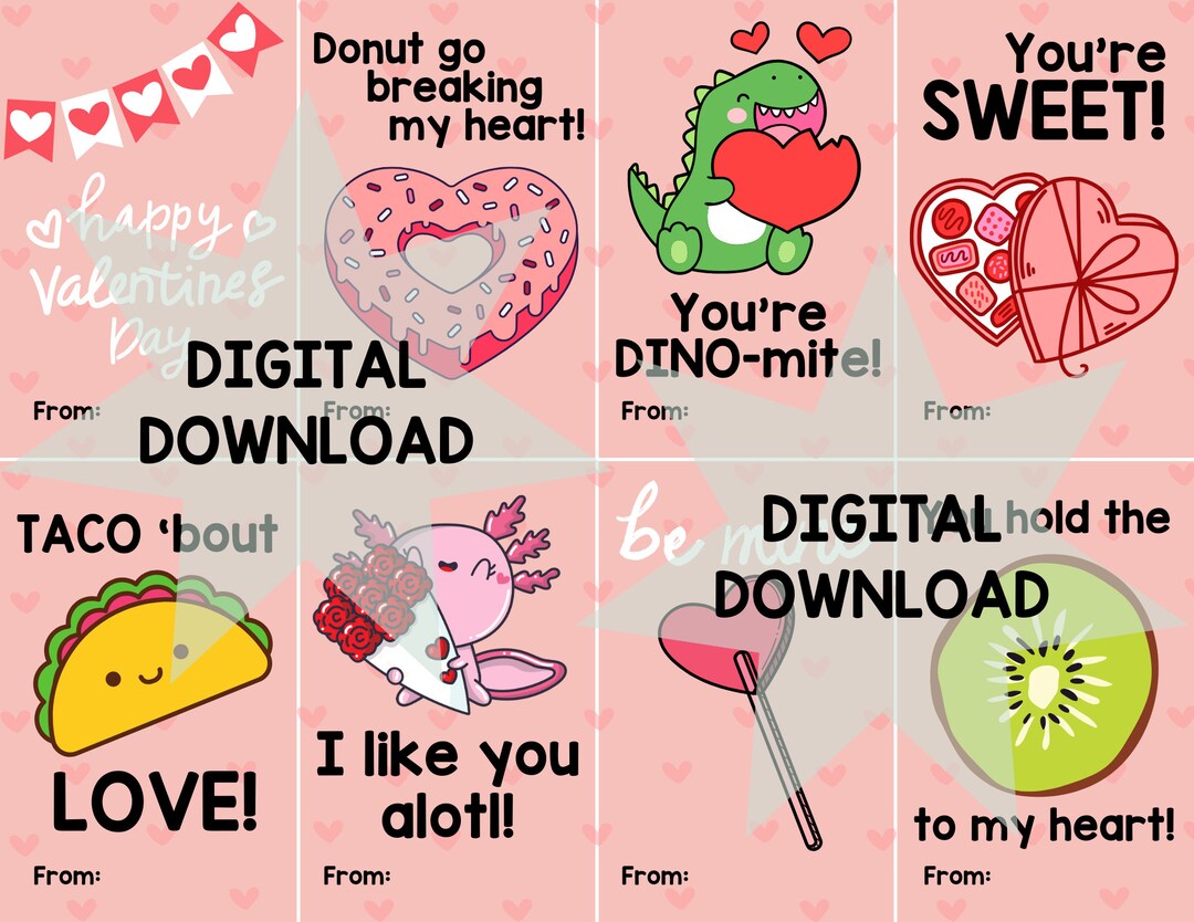 printable-valentine-s-goodie-bag-tags-etsy