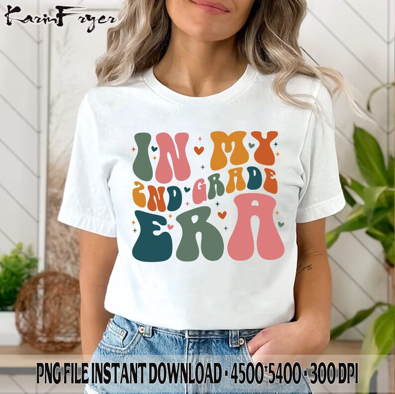 in-my-second-grade-era-png-second-grade-teacher-png-teacher-etsy