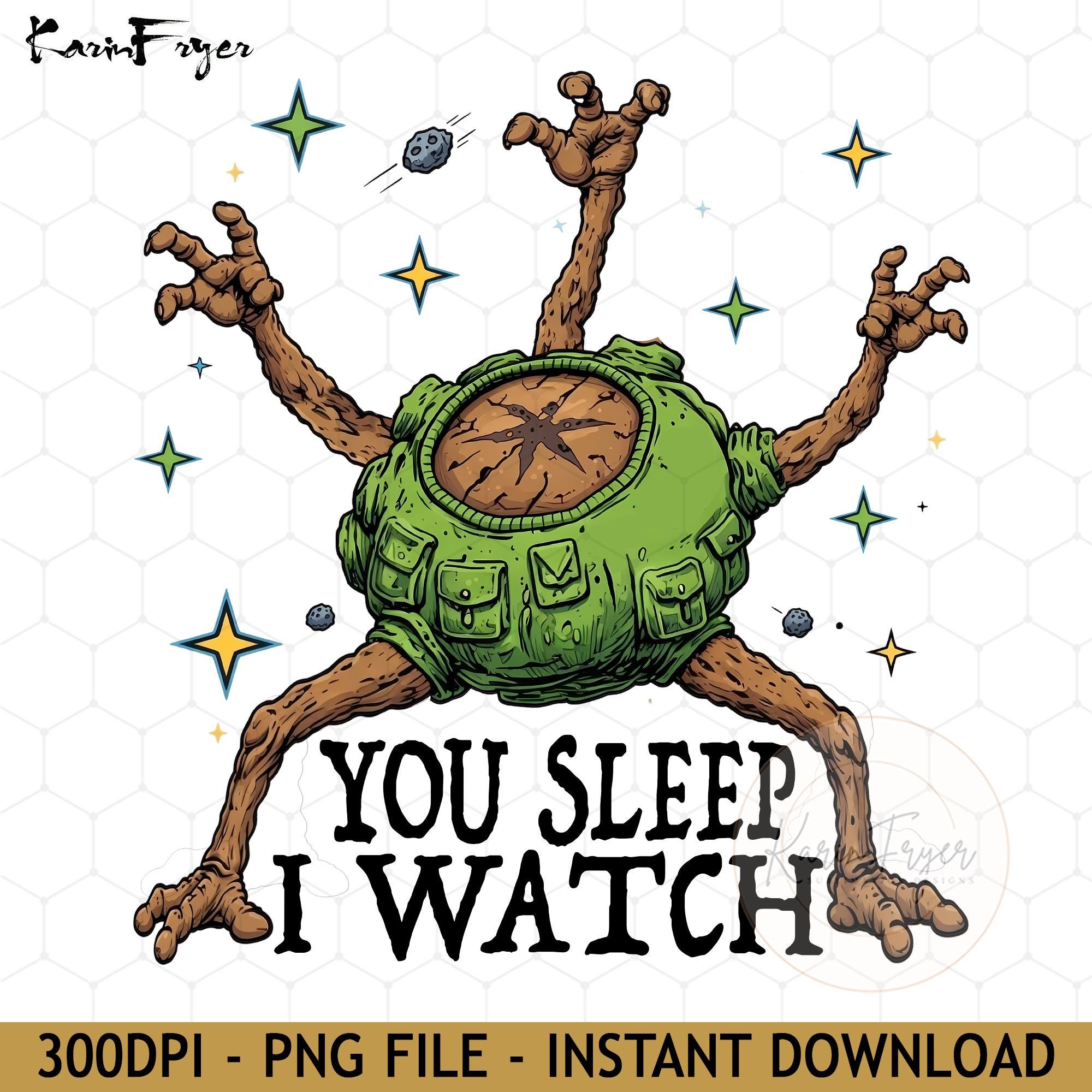Project Hail Mary PNG | You Sleep I Watch Rocky PNG | Funny Rocky Alien ...