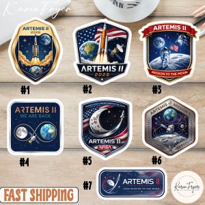 Grace Rocky Save Stars Sticker | Project Hail Mary Fan Gift | Sci Fi Book Lover Waterproof Sticker