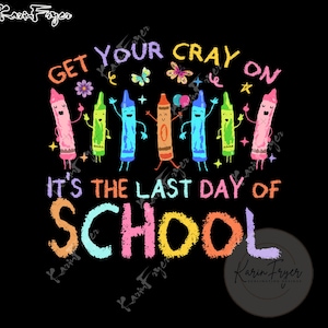 Saca tu crayón, es el último día de clases (Png), se acabó la escuela para el verano (Png), fin de clases (Png), profesor retro (Png), clase despedida (Png)