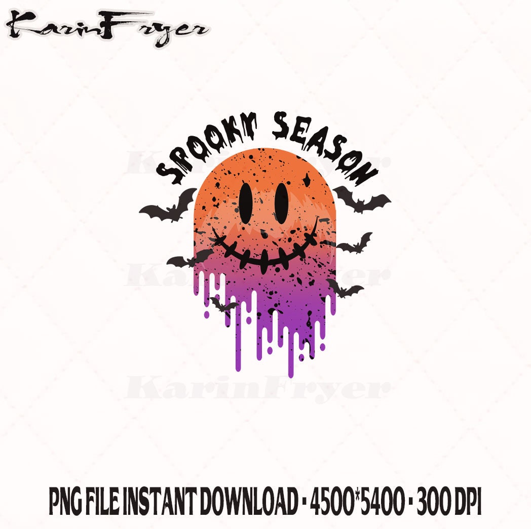 Face, halloween, scary, smiley icon - Free download