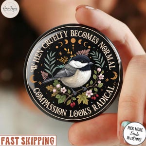 May include: A rustic wooden sign with the text "Welcome to our home" in white lettering. The sign features a distressed finish and a simple, inviting design, perfect for entryway decor.