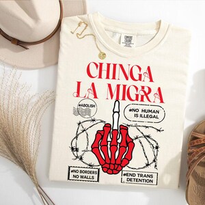 Chinga tu MAGA Latinos Anti Trump Democrat Kamala Political, Funny Maga, MAGA Immigration Design, Maga Png, Latino Pride,Mexican American