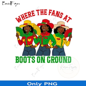 Botas no chão, cowgirl Juneteenth, onde os fãs estão em PNG, rodeio de cowgirl negra country PNG, mulher negra afro-americana PNG, Juneteenth