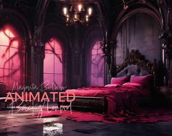 vtuber background animated background for streaming animated background for twitch vtuber animated background zoom animated background loop