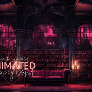 vtuber background animated background for streaming animated background for twitch vtuber animated background zoom animated background loop