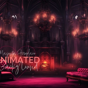 vtuber background animated background for streaming animated background for twitch vtuber animated background zoom animated background loop