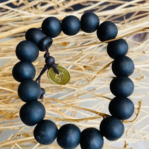 Healing Crystal Bracelet, Natural Crystals Beads Bracelet, Handmade Men Women, Stretchy Bracelet