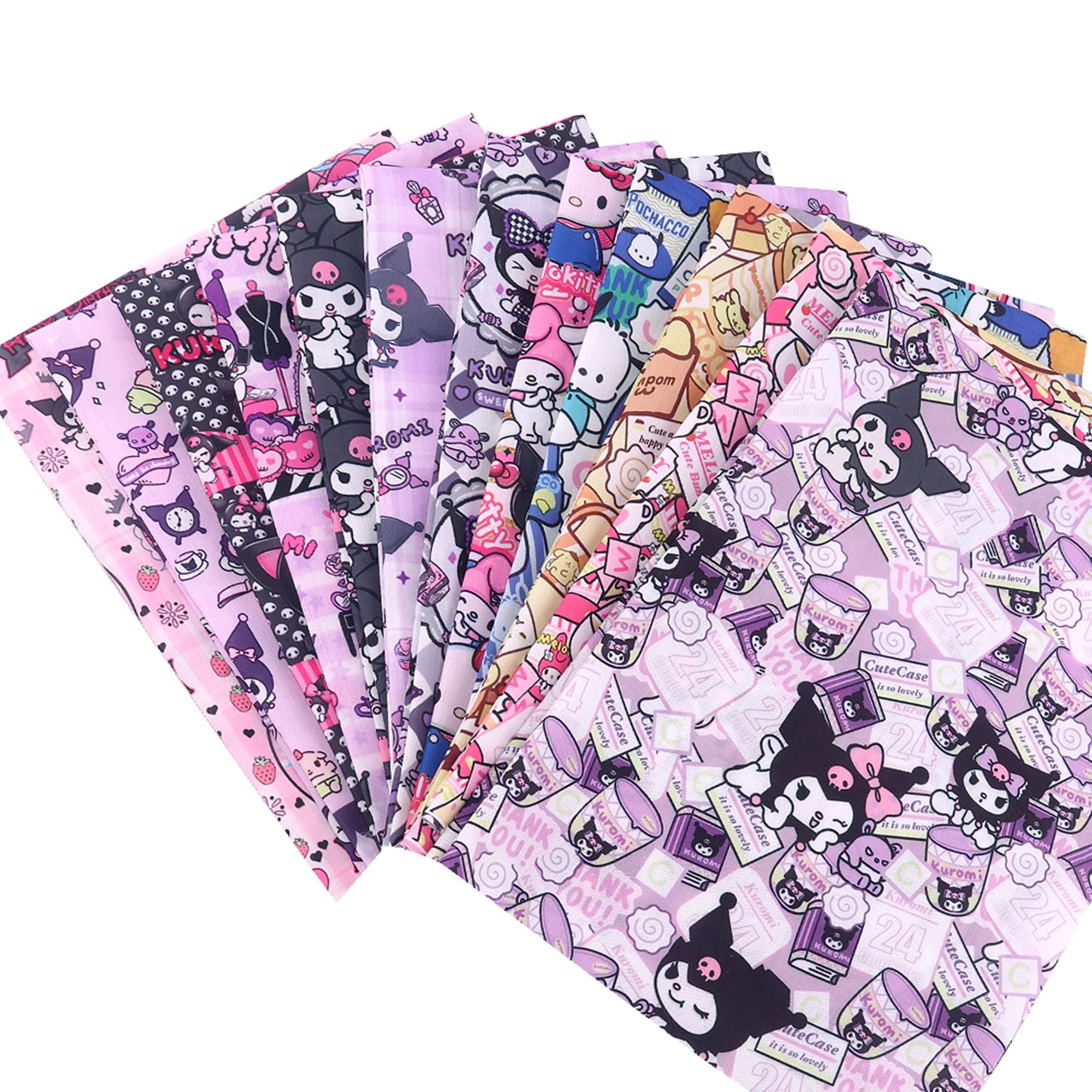 Labubu fabric - Etsy 日本