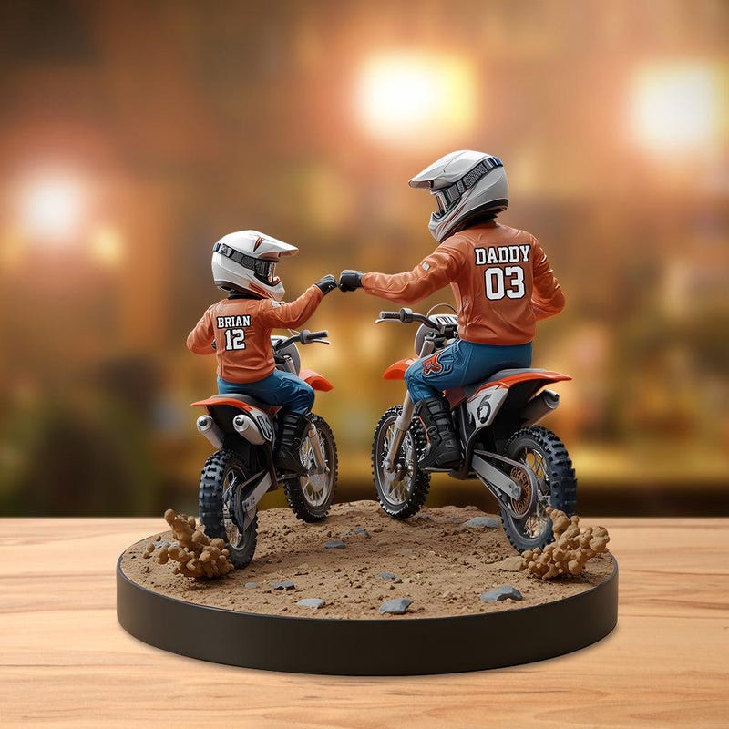Fathers Day Karting Gift - 60+ Gift Ideas for 2025