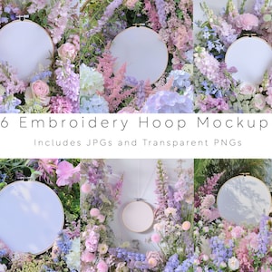 Borduurringmodel Kruissteekmodel Borduurmodel Steekmodel Kruissteekmodel Naaldpuntmodel Pastel bloemenmodel