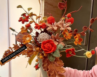 Artificial flowers price outlet