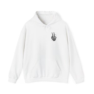 Funny Hoodie, I Match Energy Jumper, Sarcastic Gift, Cozy Sweater, Unisex Pullover, Hilarious Hooded Pullover
