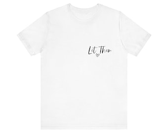 エンパワーメントTシャツ、インスピレーションを与えるユニセックスTシャツ、ポジティブなバイブスシャツ、モチベーションを高める服、自己愛アパレル