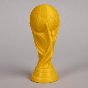 FIFA World Trophy