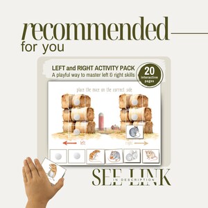 Object Function Picture Sorting Flashcards, Printable PreK Homeschool Montessori Speech Therapy Game, Categorizing Objects Based On Function image 18