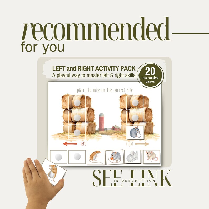 Object Function Picture Sorting Flashcards, Printable PreK Homeschool Montessori Speech Therapy Game, Categorizing Objects Based On Function image 18