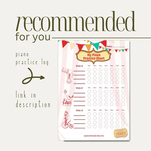 Bookworm Reward Chart for Kids, Behavior Chart Printable Chore Read ...
