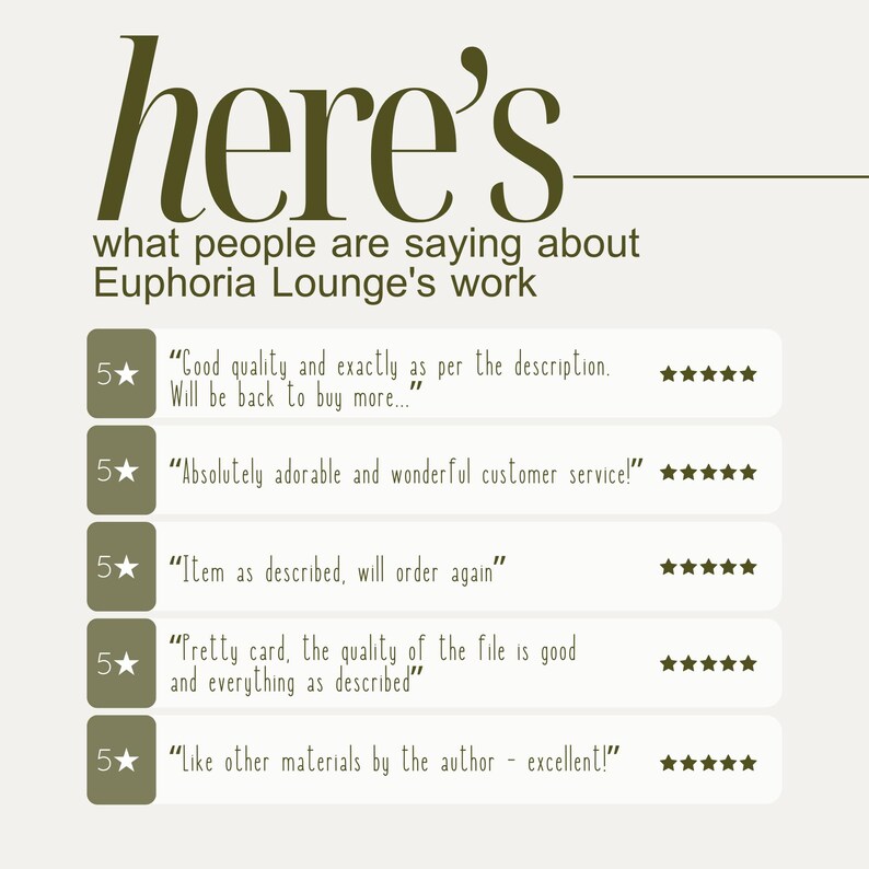 Object Function Picture Sorting Flashcards, Printable PreK Homeschool Montessori Speech Therapy Game, Categorizing Objects Based On Function image 19