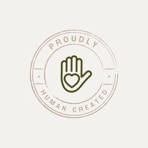 Object Function Picture Sorting Flashcards, Printable PreK Homeschool Montessori Speech Therapy Game, Categorizing Objects Based On Function image 15