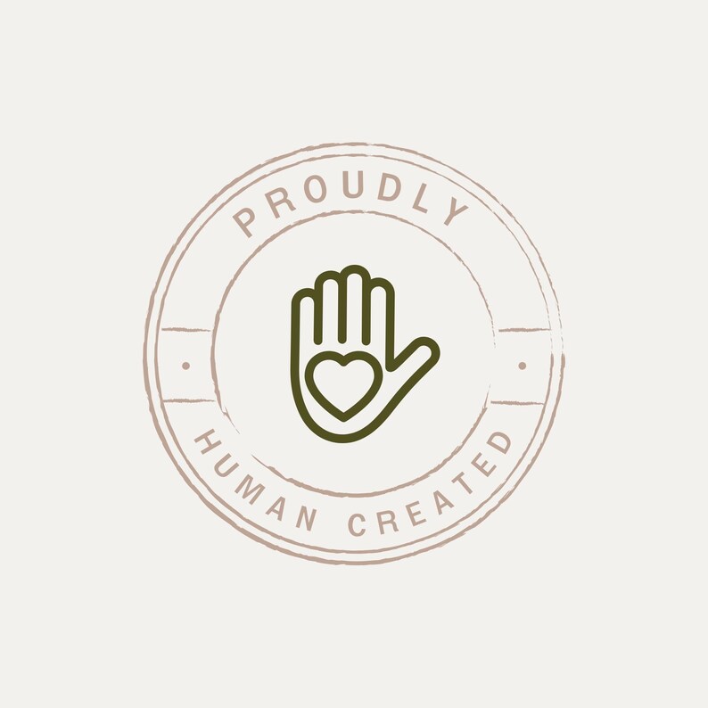 Object Function Picture Sorting Flashcards, Printable PreK Homeschool Montessori Speech Therapy Game, Categorizing Objects Based On Function image 15