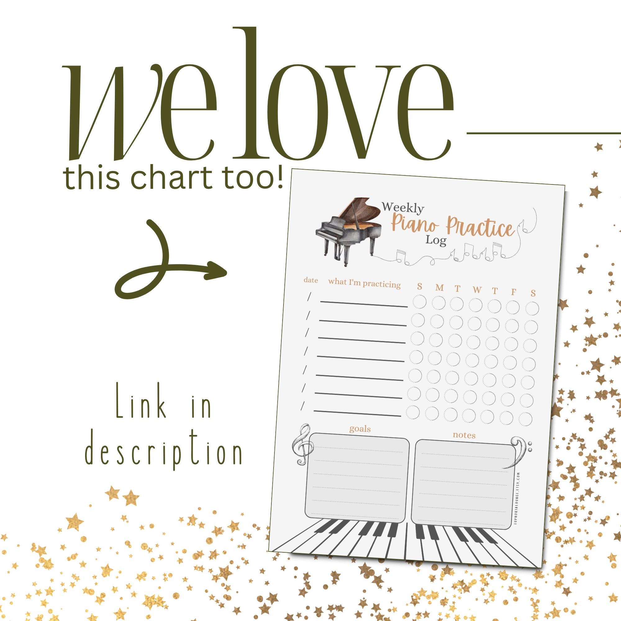 Robot Reward Chart Printable for Kids With Fillable Options, Behavior ...