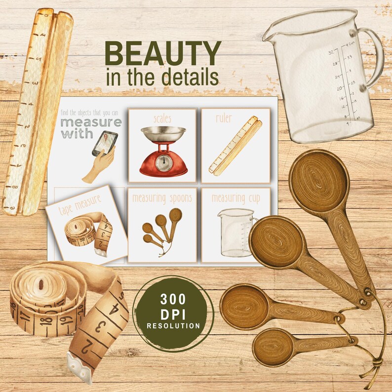 Object Function Picture Sorting Flashcards, Printable PreK Homeschool Montessori Speech Therapy Game, Categorizing Objects Based On Function image 12