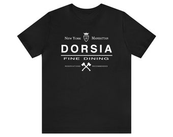 Screen Accurate FIGHT CLUB Maple Leaf Shirt, Tyler Durden, Brad Pitt, Disco