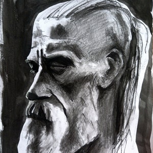 viking