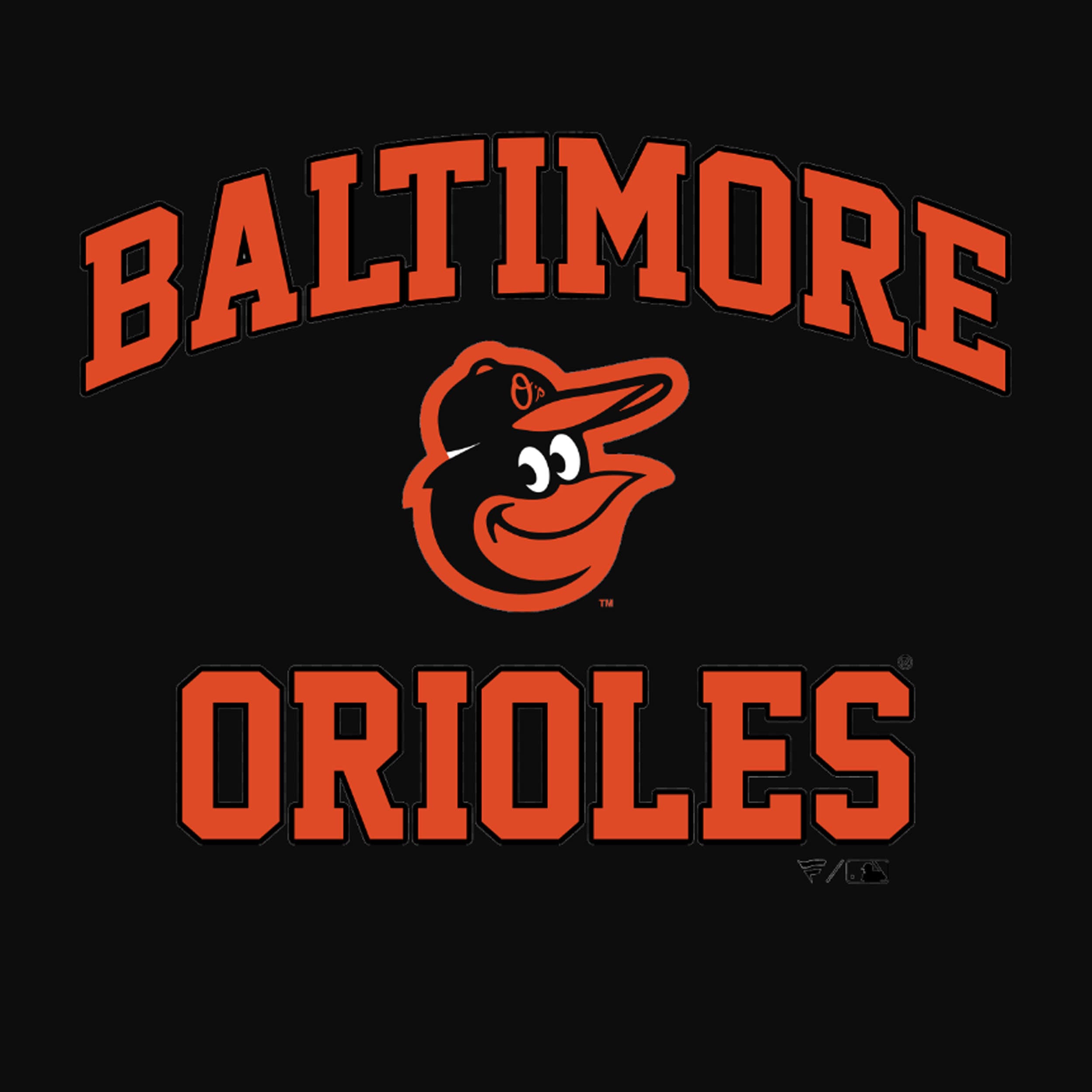 Baltimore Doublelist - y9yt7pw