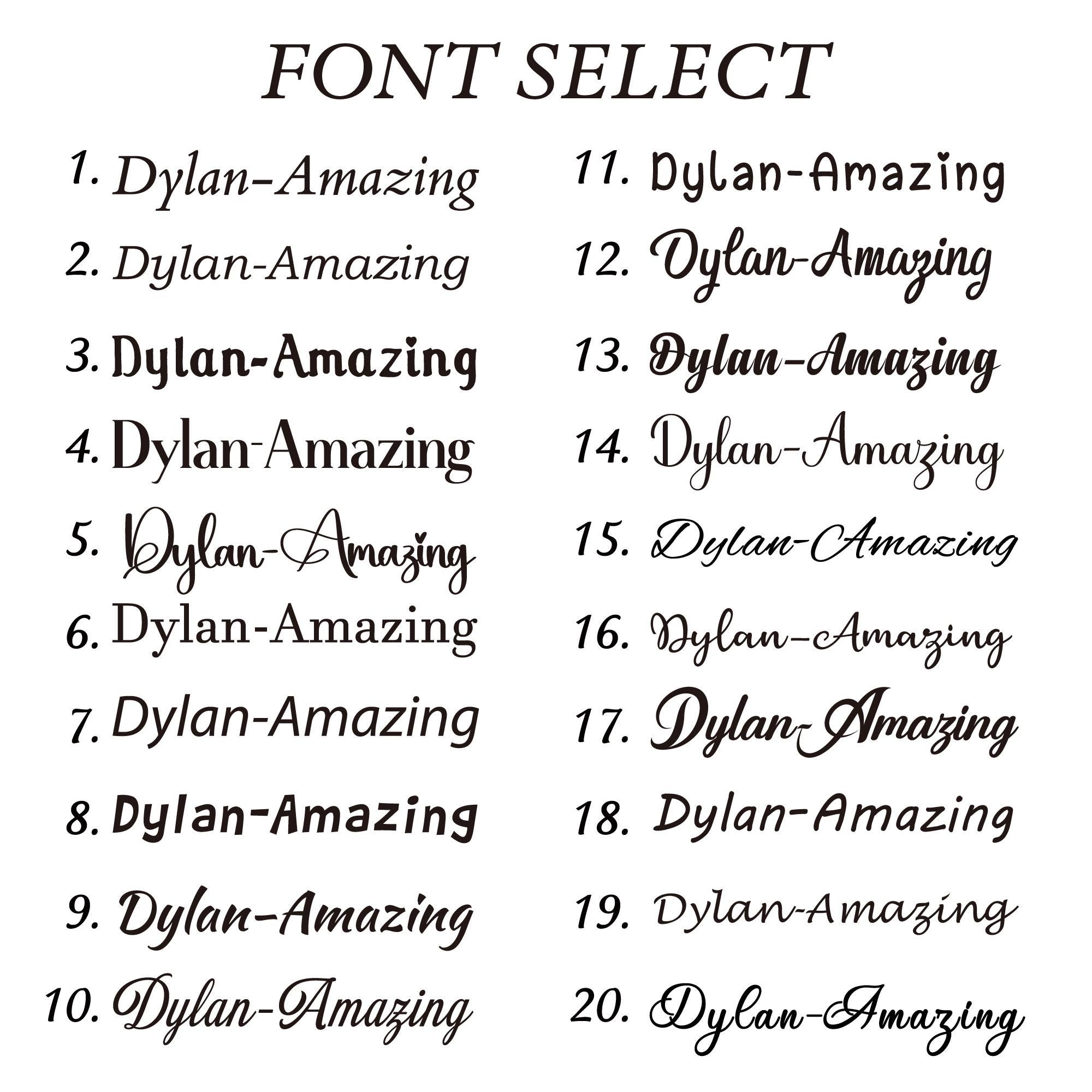 Teacher Stamps, Personalized Teacher Stamps - Simply Stamps