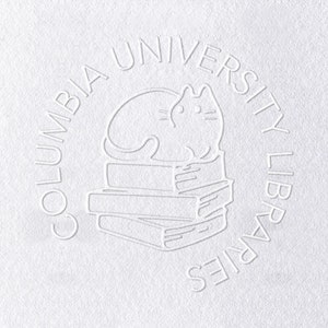 Sello de libro personalizado, sello de biblioteca personalizado, sello de sobre personalizado, sello personalizado, regalo para amantes de los libros de Ex Libris