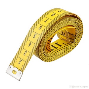 Kuretake Zig Acrylic Liner--Gold – ShopSketchBox