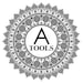 amandalatools