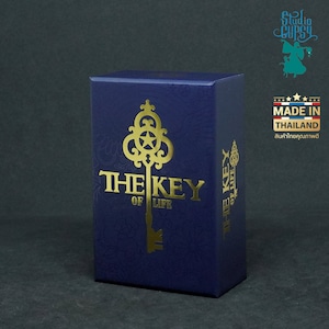 Baraja de tarot, tarot con 78 cartas, baraja Oracle única e independiente, tarot Rider Waite, baraja de tarot completa, regalo para ella