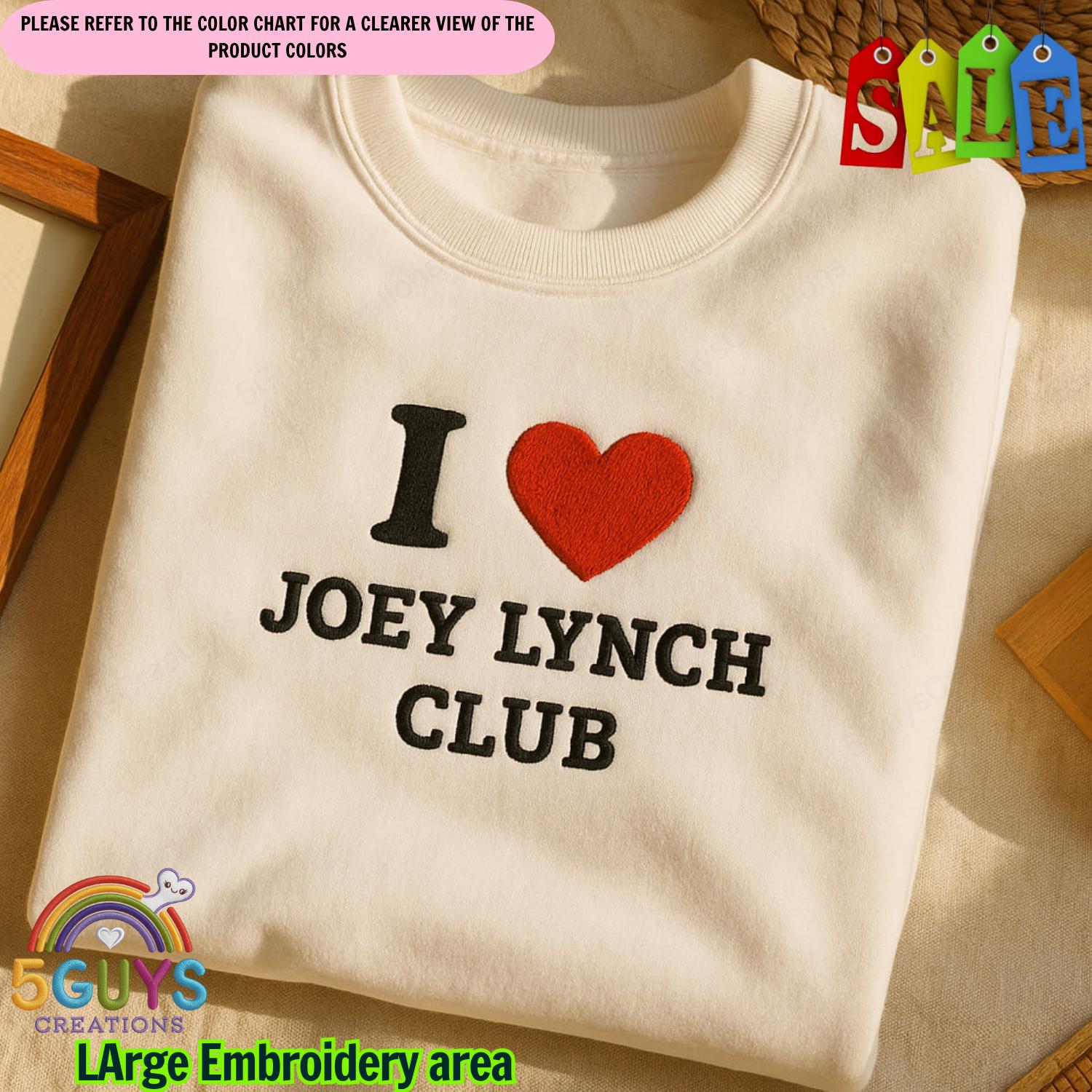 81・JOEY 新品 ベアTシャツ(L)140cm セール】 半袖フットボールプリントTシャツ （Tシャツ