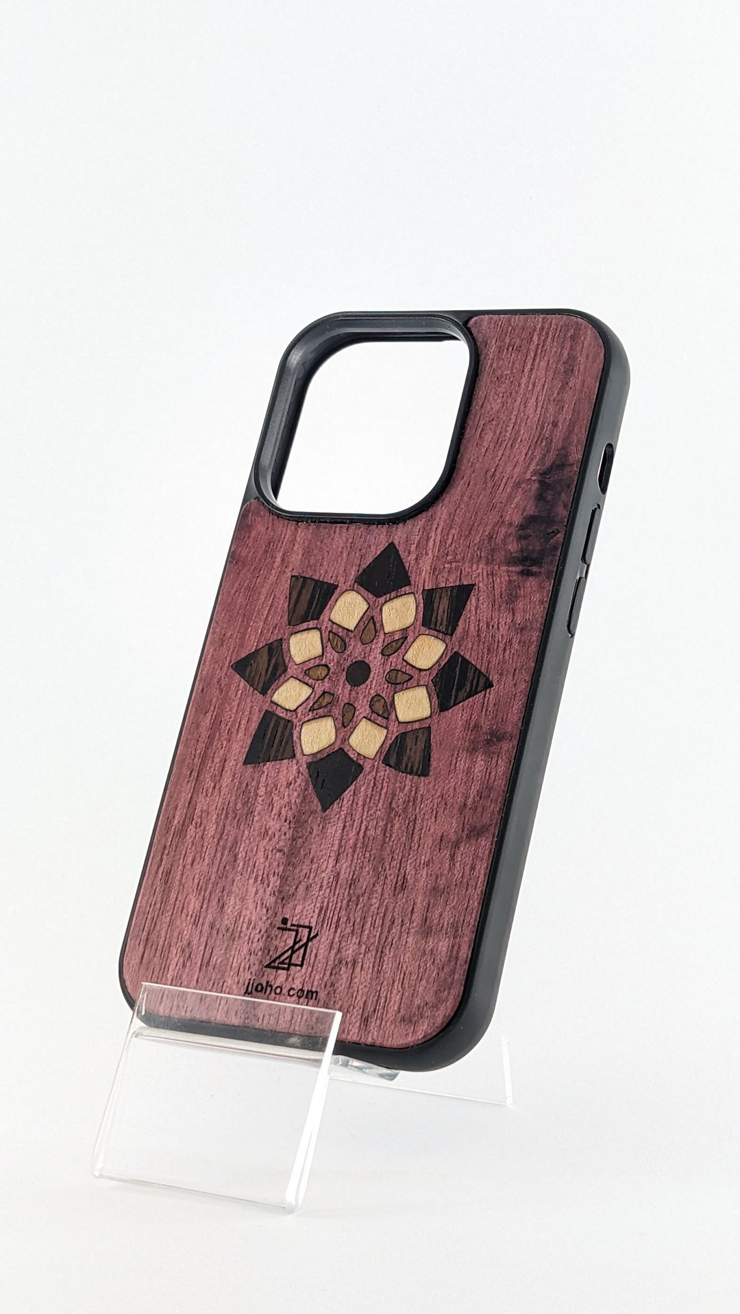 Case iPhone 14 Pro Etsy